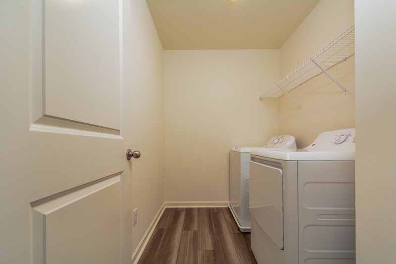 1,920/Mo, 248 Babbling Brk Dr Wilson's Mills, NC 27520 Bathroom View