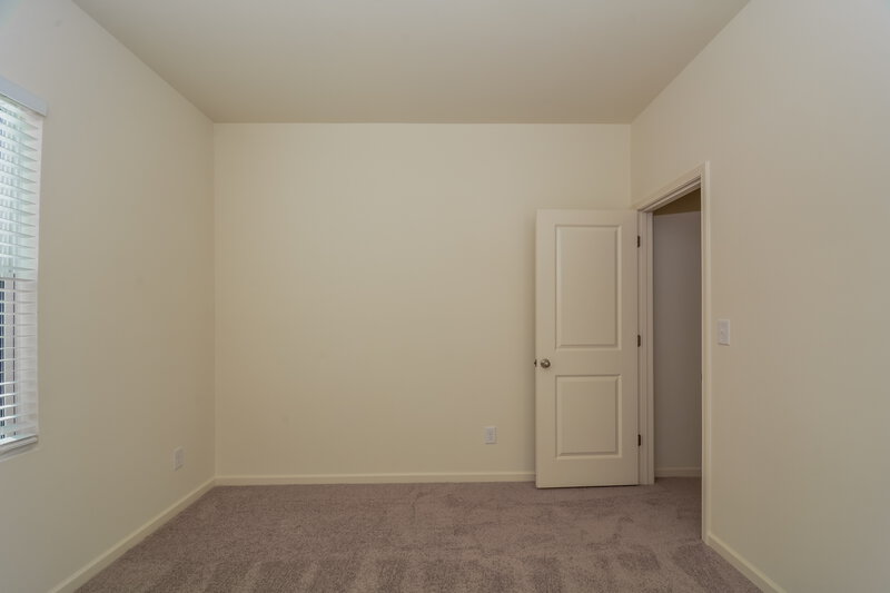 2,085/Mo, 260 Babbling Brk Dr Wilson's Mills, NC 27520 Bedroom View