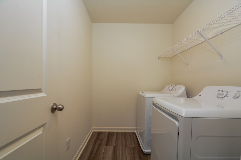 2,085/Mo, 260 Babbling Brk Dr Wilson's Mills, NC 27520 Bathroom View 2
