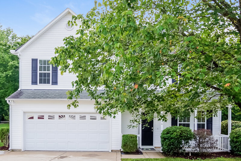 2,075/Mo, 306 Jewel Haven Way Knightdale, NC 27545 External View