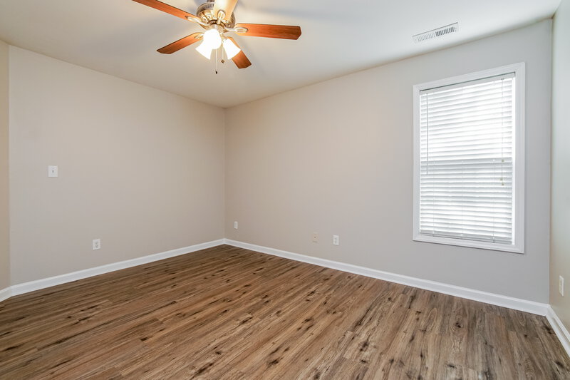 2,075/Mo, 306 Jewel Haven Way Knightdale, NC 27545 Bedroom View 2