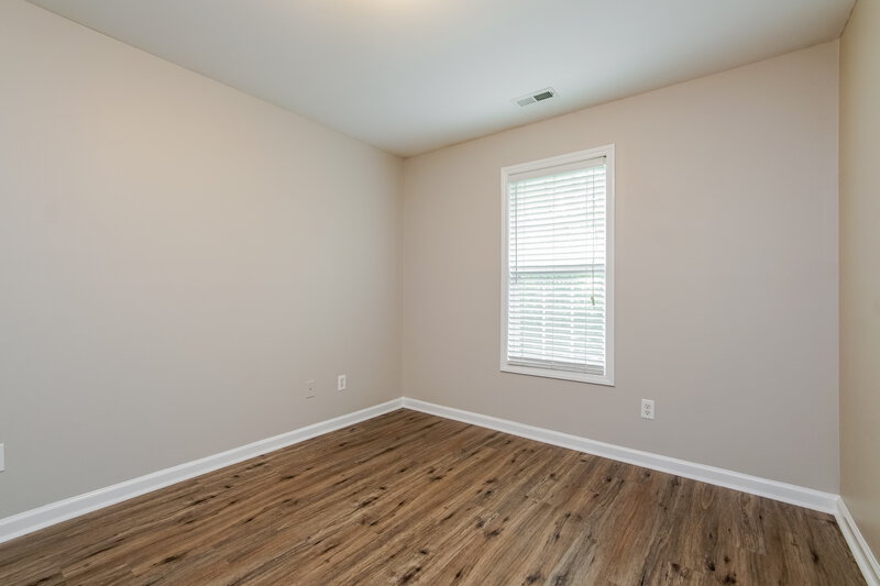 2,075/Mo, 306 Jewel Haven Way Knightdale, NC 27545 Bedroom View 3