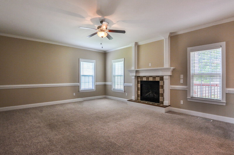 2,265/Mo, 221 Worthington Ct Clayton, NC 27527 Misc View 2