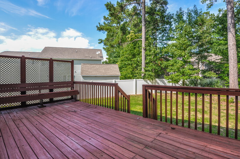 2,265/Mo, 221 Worthington Ct Clayton, NC 27527 Misc View 19