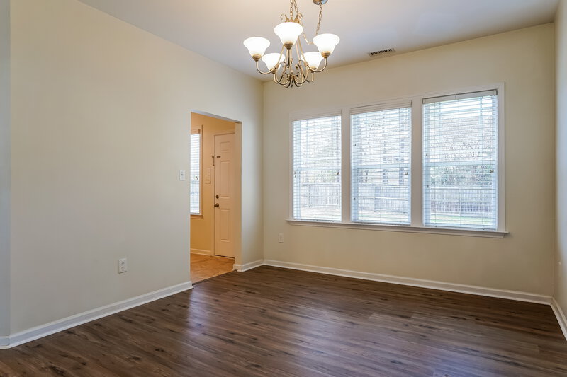 2,195/Mo, 4812 Landover Ridge Dr Raleigh, NC 27616 Misc View 4