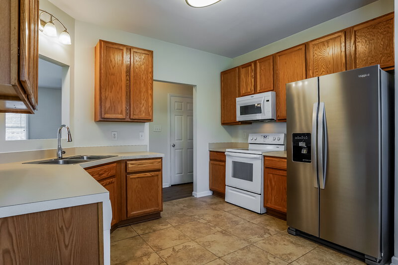 2,195/Mo, 4812 Landover Ridge Dr Raleigh, NC 27616 Misc View 5