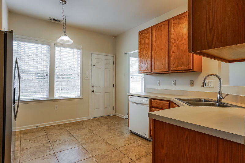 2,195/Mo, 4812 Landover Ridge Dr Raleigh, NC 27616 Misc View 6