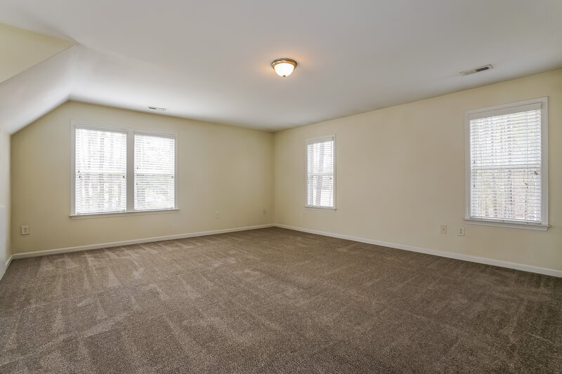 2,195/Mo, 4812 Landover Ridge Dr Raleigh, NC 27616 Misc View 7