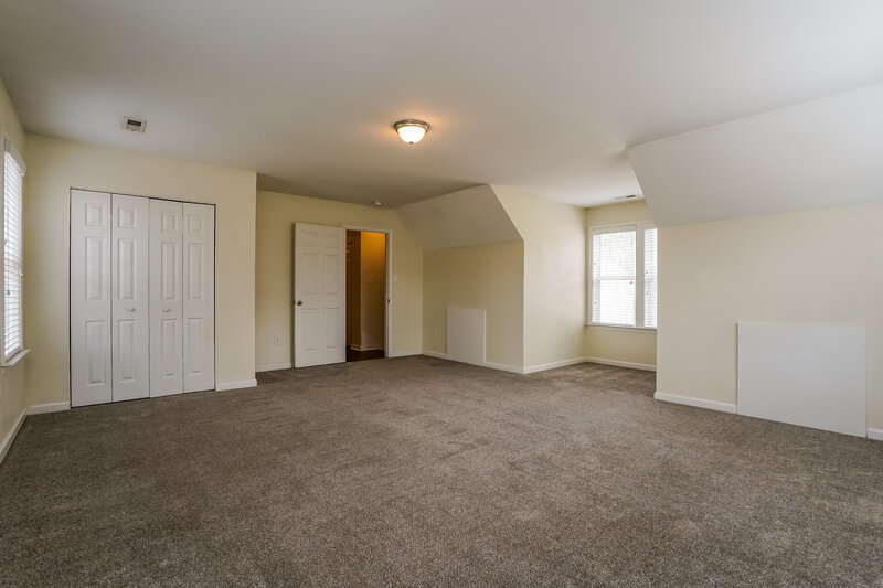 2,195/Mo, 4812 Landover Ridge Dr Raleigh, NC 27616 Misc View 8