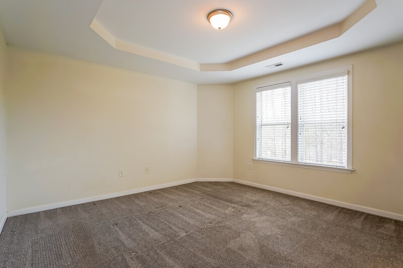 2,195/Mo, 4812 Landover Ridge Dr Raleigh, NC 27616 Misc View 9