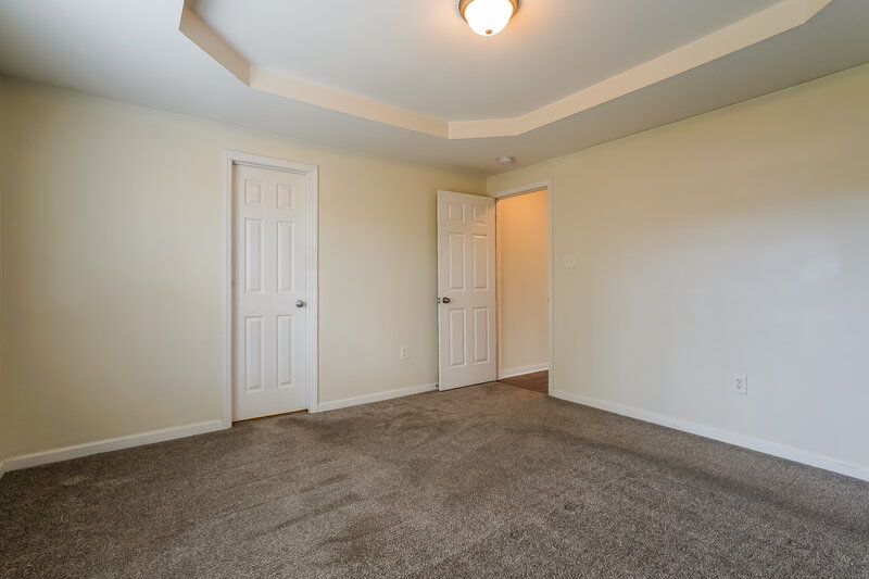 2,195/Mo, 4812 Landover Ridge Dr Raleigh, NC 27616 Misc View 10