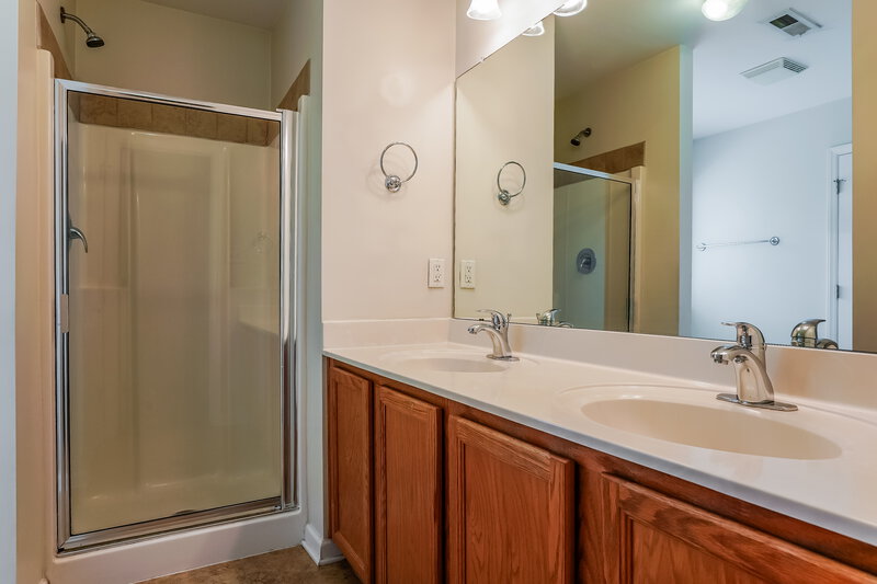 2,195/Mo, 4812 Landover Ridge Dr Raleigh, NC 27616 Misc View 11