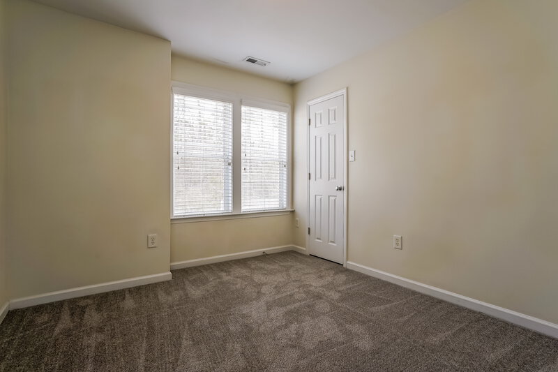 2,195/Mo, 4812 Landover Ridge Dr Raleigh, NC 27616 Misc View 12