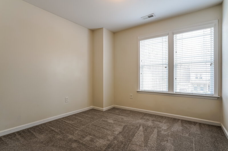 2,195/Mo, 4812 Landover Ridge Dr Raleigh, NC 27616 Misc View 13