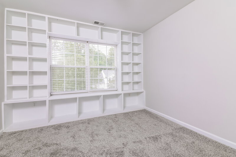 2,035/Mo, 820 Steam Boat St Knightdale, NC 27545 Bedroom View