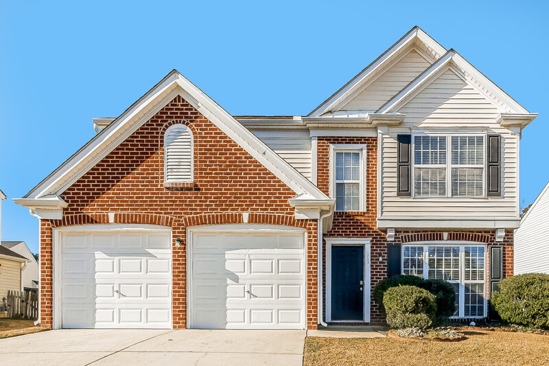 1,835/Mo, 225 Honeywell Way Fuquay Varina, NC 27526 External View