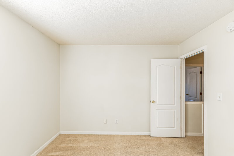 1,835/Mo, 225 Honeywell Way Fuquay Varina, NC 27526 Bedroom View