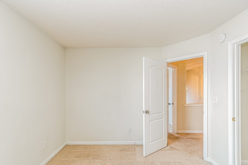 1,835/Mo, 225 Honeywell Way Fuquay Varina, NC 27526 Bedroom View 2