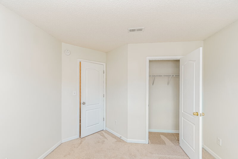 1,835/Mo, 225 Honeywell Way Fuquay Varina, NC 27526 Bedroom View 3