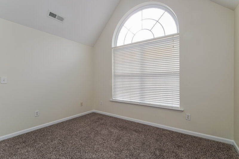 2,145/Mo, 308 Timber Meadow Lake Dr Fuquay Varina, NC 27526 Bedroom View 2