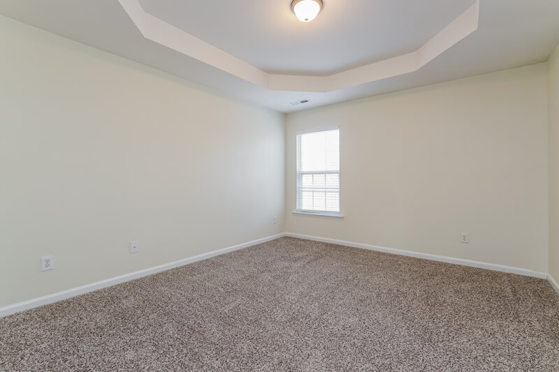 2,145/Mo, 308 Timber Meadow Lake Dr Fuquay Varina, NC 27526 Bedroom View 3