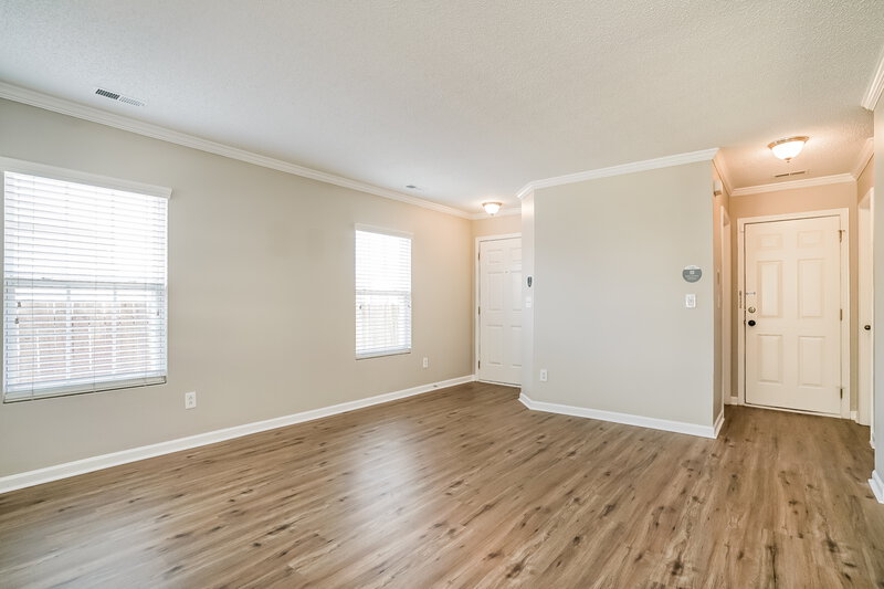 1,995/Mo, 7216 Monarda Ct Raleigh, NC 27616 Sitting Room View