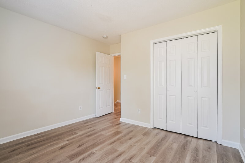 2,015/Mo, 3800 Hopper St Raleigh, NC 27616 Living Room View