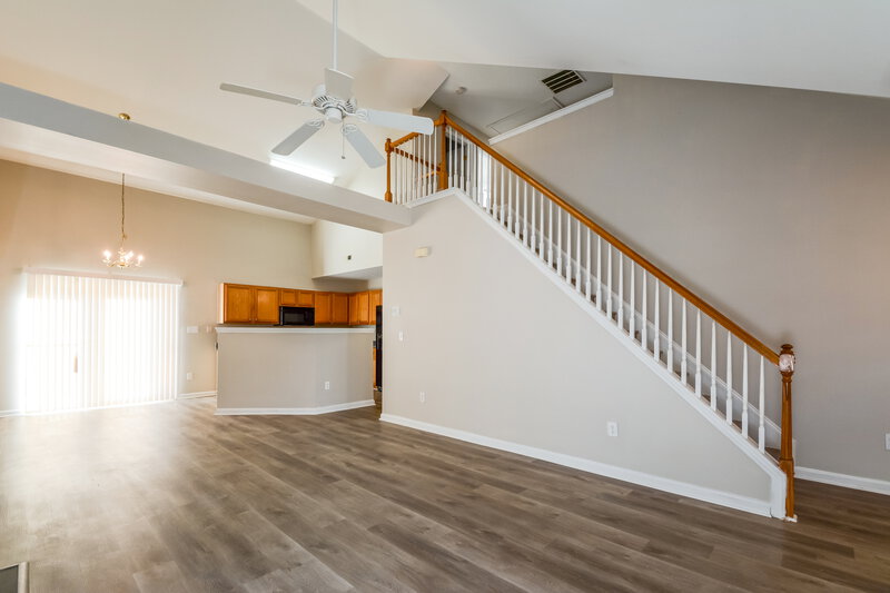 2,110/Mo, 1910 Sterling Hill Dr Fuquay Varina, NC 27526 Misc View