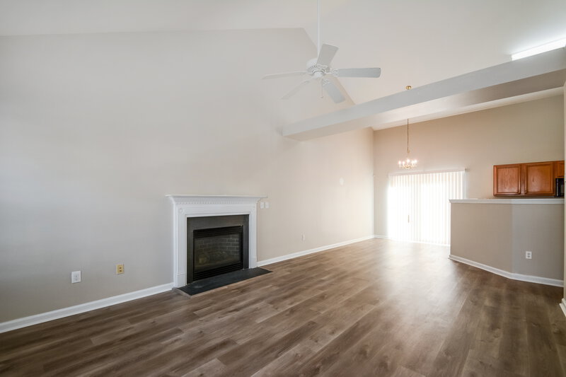 2,110/Mo, 1910 Sterling Hill Dr Fuquay Varina, NC 27526 Misc View 2
