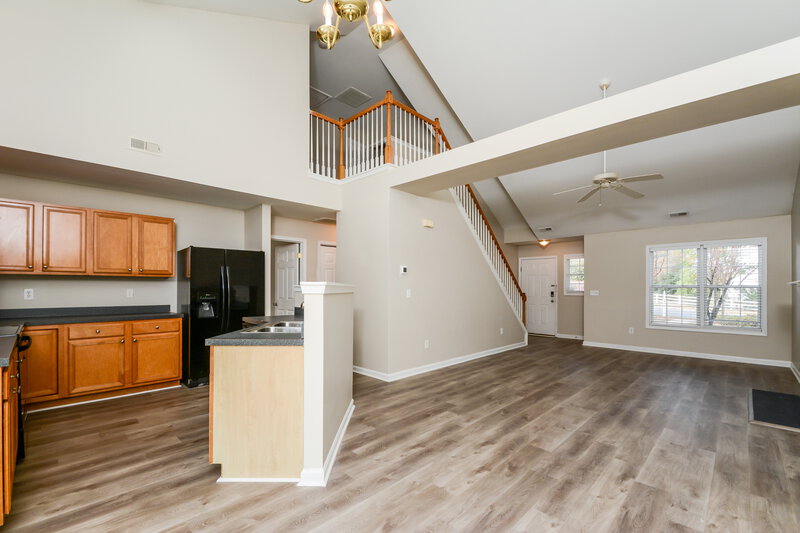 2,110/Mo, 1910 Sterling Hill Dr Fuquay Varina, NC 27526 Misc View 3