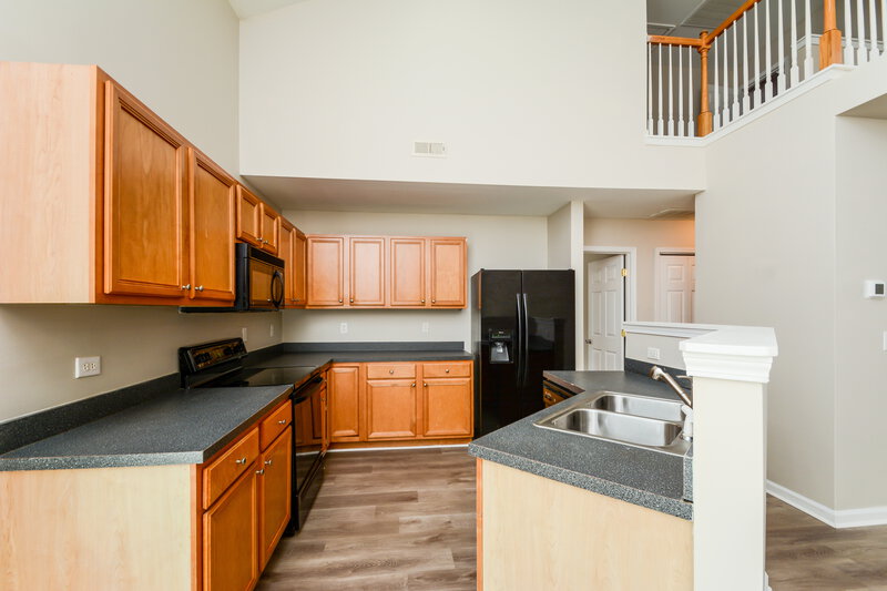 2,110/Mo, 1910 Sterling Hill Dr Fuquay Varina, NC 27526 Misc View 4
