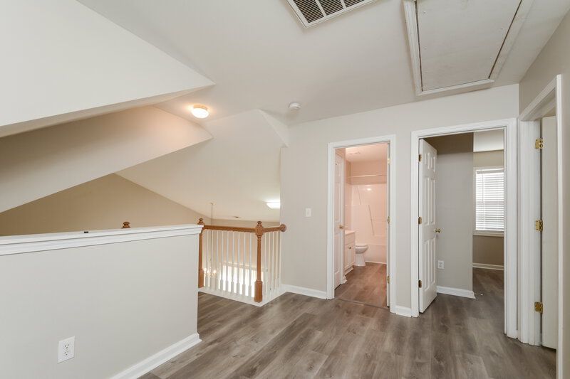 2,110/Mo, 1910 Sterling Hill Dr Fuquay Varina, NC 27526 Misc View 5