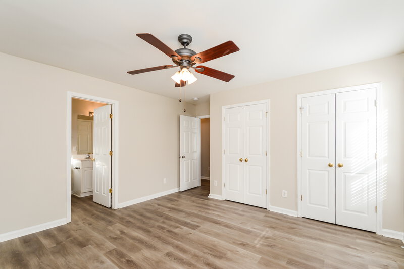 2,110/Mo, 1910 Sterling Hill Dr Fuquay Varina, NC 27526 Misc View 6