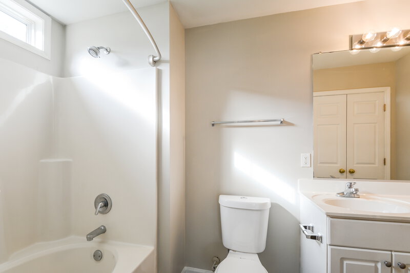 2,110/Mo, 1910 Sterling Hill Dr Fuquay Varina, NC 27526 Misc View 7