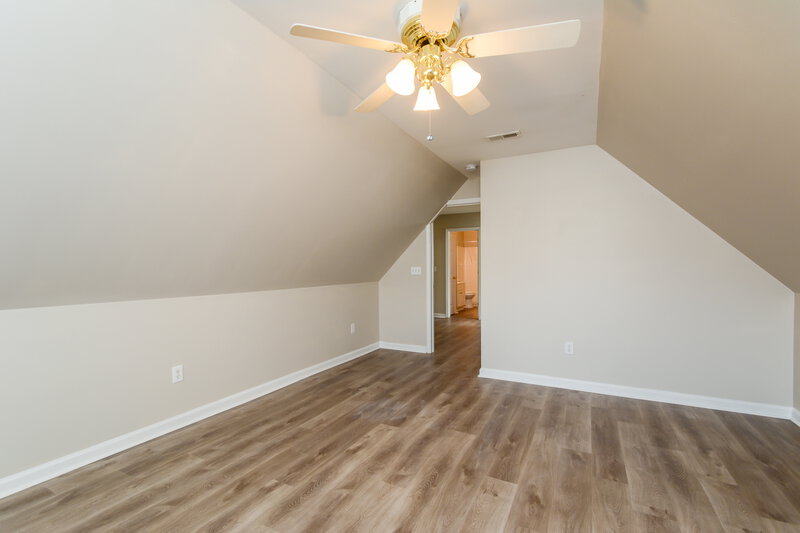2,110/Mo, 1910 Sterling Hill Dr Fuquay Varina, NC 27526 Misc View 8
