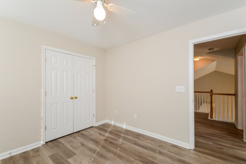 2,110/Mo, 1910 Sterling Hill Dr Fuquay Varina, NC 27526 Misc View 9
