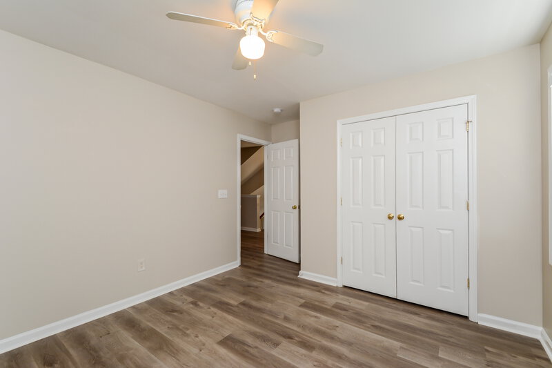 2,110/Mo, 1910 Sterling Hill Dr Fuquay Varina, NC 27526 Misc View 10