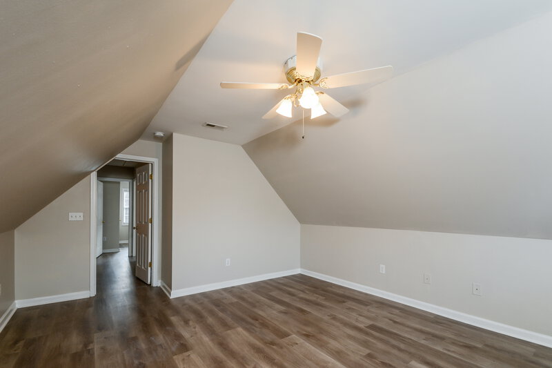 2,110/Mo, 1910 Sterling Hill Dr Fuquay Varina, NC 27526 Misc View 11