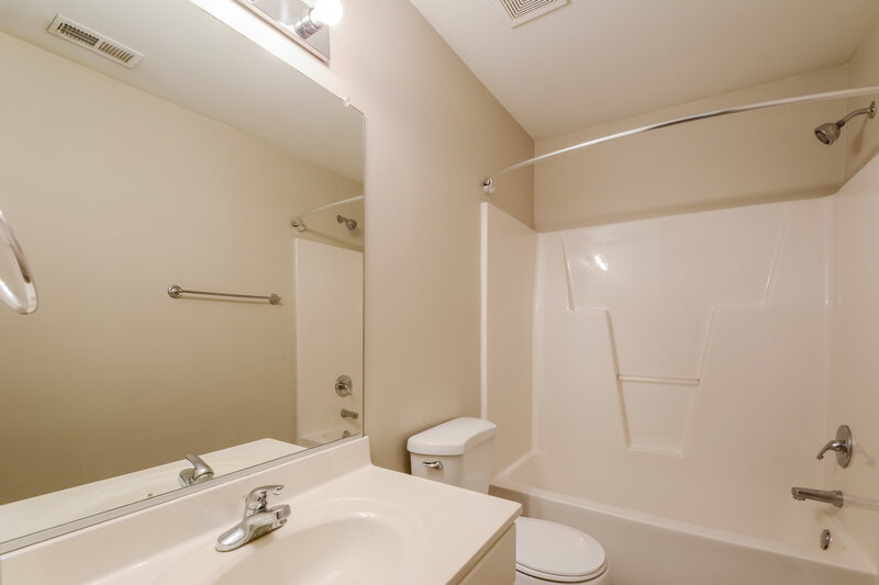 2,110/Mo, 1910 Sterling Hill Dr Fuquay Varina, NC 27526 Misc View 13