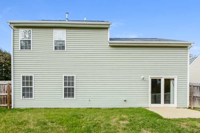 2,110/Mo, 1910 Sterling Hill Dr Fuquay Varina, NC 27526 Misc View 14
