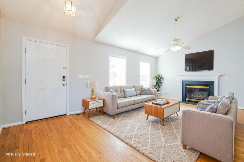 2,160/Mo, 4301 Mantua Way Raleigh, NC 27604 Misc View 3