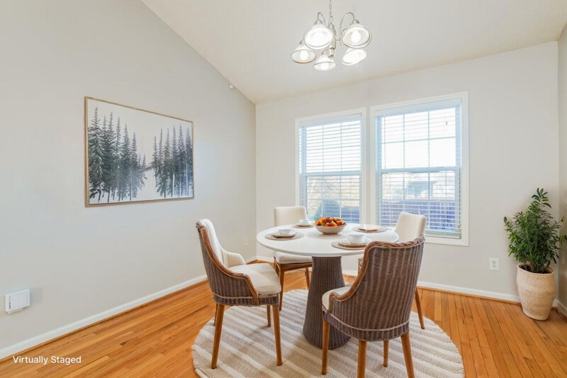 2,160/Mo, 4301 Mantua Way Raleigh, NC 27604 Misc View 5