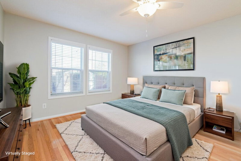 2,160/Mo, 4301 Mantua Way Raleigh, NC 27604 Misc View 10