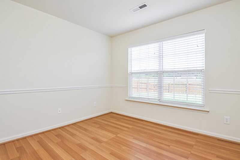 2,195/Mo, 745 Willow Bay Dr Fuquay Varina, NC 27526 Dining Room View