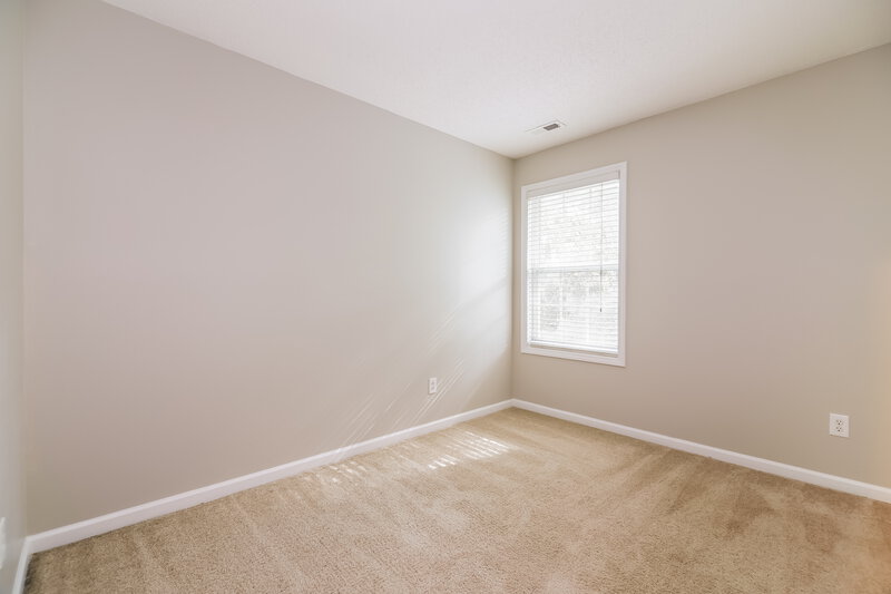 2,180/Mo, 4904 Tommans Trl Raleigh, NC 27616 Bedroom View 2