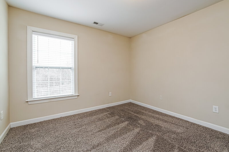 2,075/Mo, 601 Monterey Pine Dr Fuquay Varina, NC 27526 Bedroom View