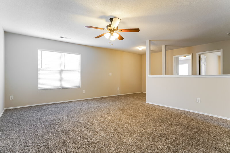 2,235/Mo, 2232 Ballston Pl Knightdale, NC 27545 Loft View