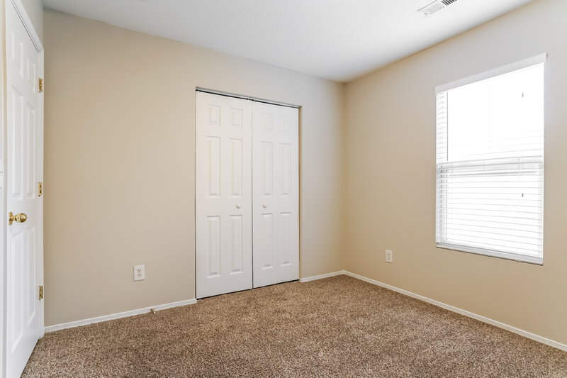 2,235/Mo, 2232 Ballston Pl Knightdale, NC 27545 Bedroom View