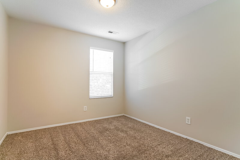 2,235/Mo, 2232 Ballston Pl Knightdale, NC 27545 Bedroom View 2