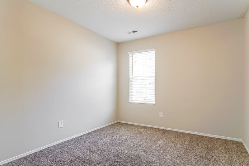 2,235/Mo, 2232 Ballston Pl Knightdale, NC 27545 Bedroom View 3